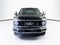 2027 Ford Super Duty F-350 DRW Pickup LARIAT