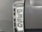 2027 Ford Super Duty F-350 DRW Pickup LARIAT