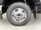2027 Ford Super Duty F-350 DRW Pickup LARIAT