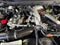2027 Ford Super Duty F-350 DRW Pickup LARIAT
