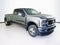2026 Ford Super Duty F-350 DRW Pickup Platinum