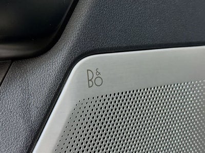 2026 Ford Super Duty F-350 DRW Pickup Platinum