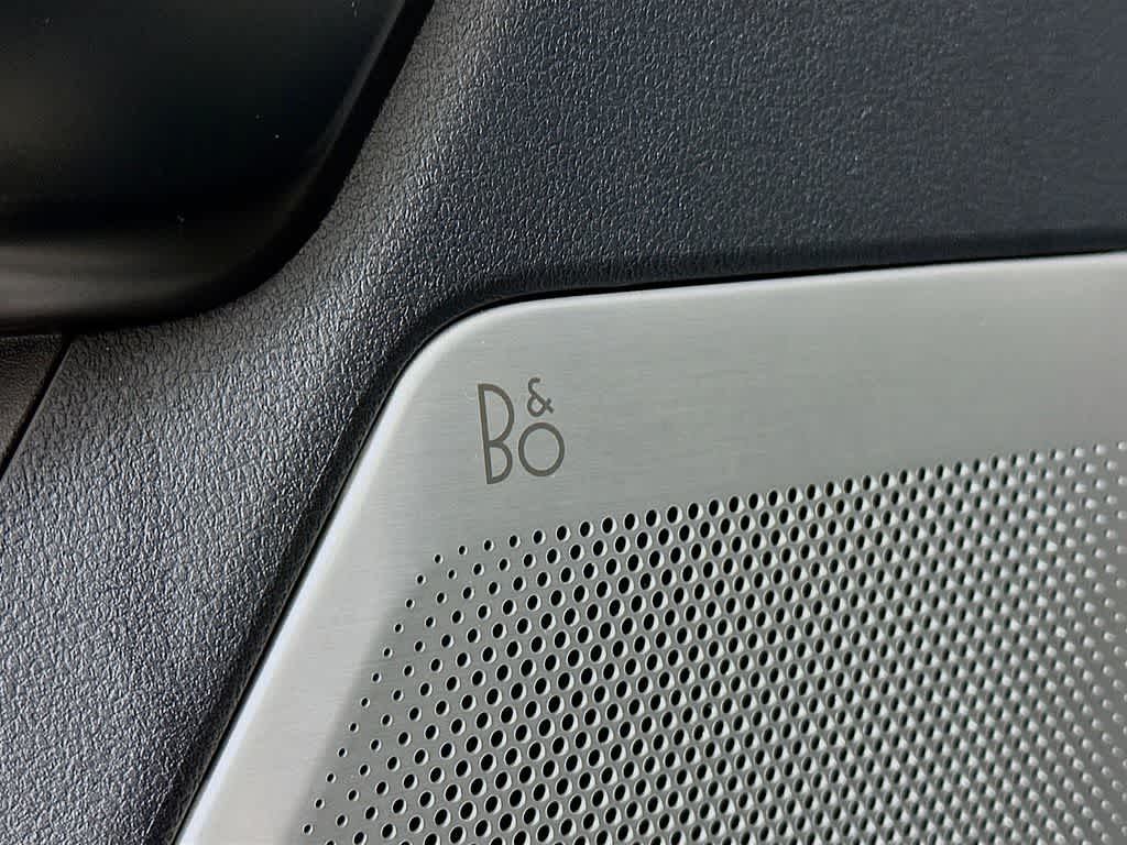 2026 Ford Super Duty F-350 DRW Pickup Platinum