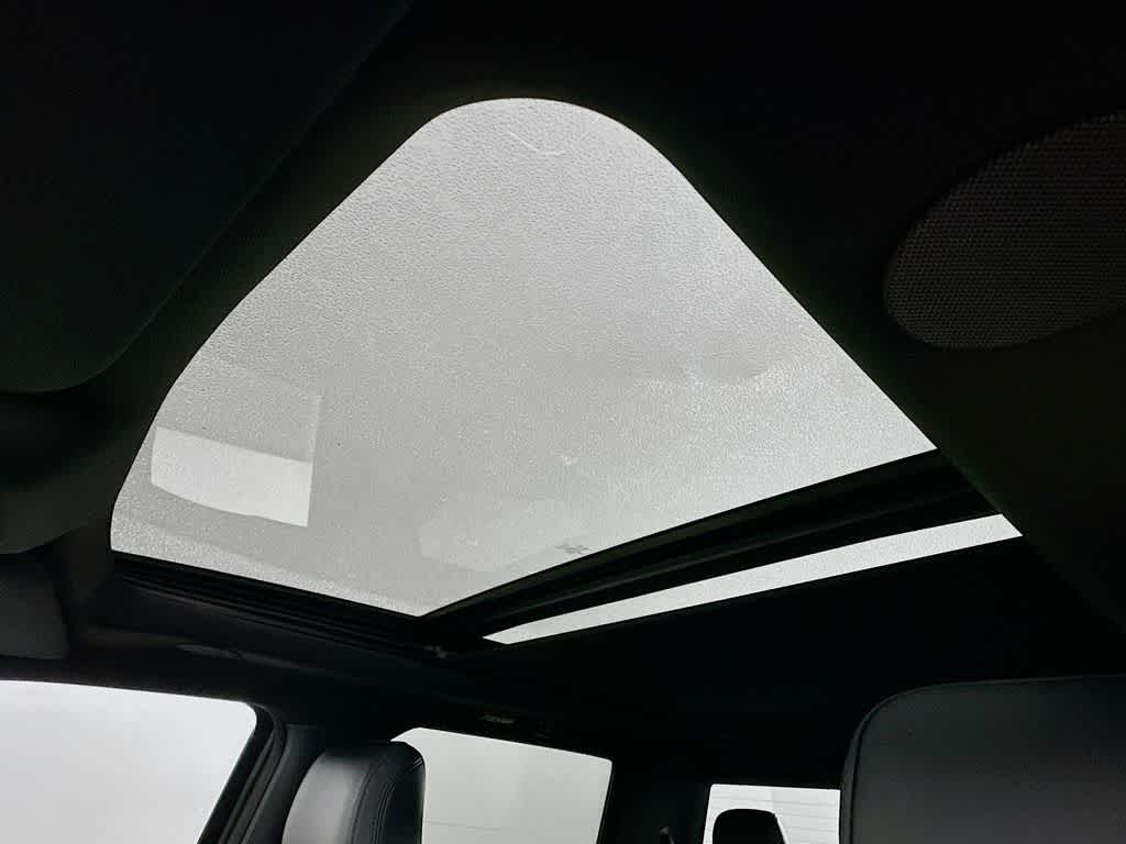 2026 Ford Super Duty F-350 DRW Pickup Platinum