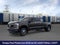 2026 Ford Super Duty F-350 DRW Pickup Platinum