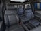 2026 Ford Super Duty F-350 DRW Pickup Platinum