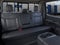 2026 Ford Super Duty F-350 DRW Pickup Platinum