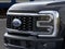 2026 Ford Super Duty F-350 DRW Pickup Platinum