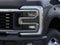 2026 Ford Super Duty F-350 DRW Pickup Platinum
