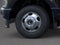 2026 Ford Super Duty F-350 DRW Pickup Platinum