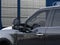 2026 Ford Super Duty F-350 DRW Pickup Platinum