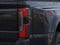 2026 Ford Super Duty F-350 DRW Pickup Platinum
