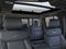 2026 Ford Super Duty F-350 DRW Pickup Platinum