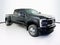 2026 Ford Super Duty F-350 DRW Pickup Platinum