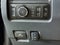 2026 Ford Super Duty F-350 DRW Pickup Platinum