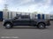 2026 Ford Super Duty F-350 DRW Pickup Platinum