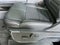 2026 Ford Super Duty F-350 DRW Pickup Platinum