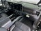 2026 Ford Super Duty F-350 DRW Pickup Platinum