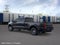2026 Ford Super Duty F-350 DRW Pickup Platinum