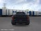 2026 Ford Super Duty F-350 DRW Pickup Platinum