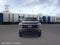 2026 Ford Super Duty F-350 DRW Pickup Platinum