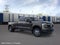2026 Ford Super Duty F-350 DRW Pickup Platinum