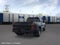 2026 Ford Super Duty F-350 DRW Pickup Platinum