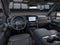 2026 Ford Super Duty F-350 DRW Pickup Platinum