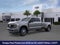 2026 Ford Super Duty F-350 DRW Pickup Platinum
