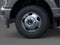 2026 Ford Super Duty F-350 DRW Pickup Platinum