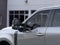 2026 Ford Super Duty F-350 DRW Pickup Platinum