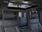 2026 Ford Super Duty F-350 DRW Pickup Platinum
