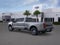 2026 Ford Super Duty F-350 DRW Pickup Platinum