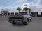 2026 Ford Super Duty F-350 DRW Pickup Platinum