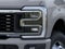2026 Ford Super Duty F-350 DRW Pickup Platinum