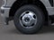 2026 Ford Super Duty F-350 DRW Pickup Platinum