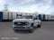 2026 Ford Super Duty F-350 DRW Pickup Platinum