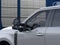 2026 Ford Super Duty F-350 DRW Pickup Platinum