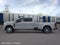 2026 Ford Super Duty F-350 DRW Pickup Platinum