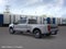 2026 Ford Super Duty F-350 DRW Pickup Platinum