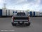 2026 Ford Super Duty F-350 DRW Pickup Platinum