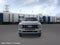 2026 Ford Super Duty F-350 DRW Pickup Platinum