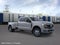 2026 Ford Super Duty F-350 DRW Pickup Platinum