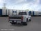 2026 Ford Super Duty F-350 DRW Pickup Platinum