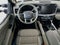 2026 Ford Super Duty F-350 DRW Pickup Platinum