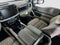 2026 Ford Super Duty F-350 DRW Pickup Platinum