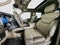 2026 Ford Super Duty F-350 DRW Pickup Platinum
