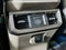 2026 Ford Super Duty F-350 DRW Pickup Platinum
