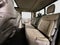 2026 Ford Super Duty F-350 DRW Pickup Platinum