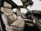 2026 Ford Super Duty F-350 DRW Pickup Platinum